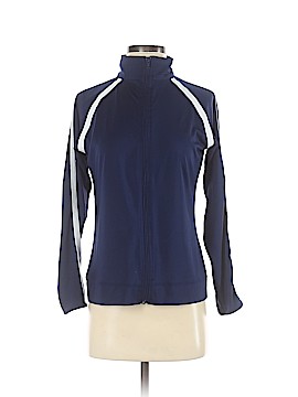 Augusta Sportswear Size Sm