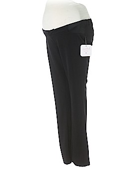 Isabel Maternity Size 6 Maternity