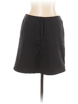 American Eagle Outfitters Size 10