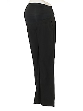 Gap - Maternity Size 2 Maternity