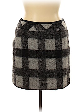 Banana Republic Heritage Collection Size 16
