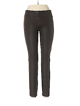 INC International Concepts Size 10