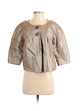 MICHAEL Michael Kors Size Sm Petite