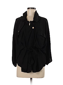 Melissa McCarthy Seven7 Jacket