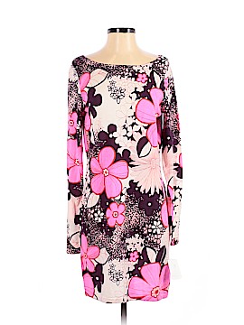 Diane von Furstenberg Size P