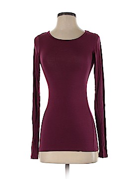 Calypso St. Barth Size Sm
