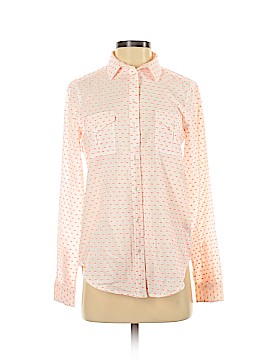 Victoria's Secret Size XS
