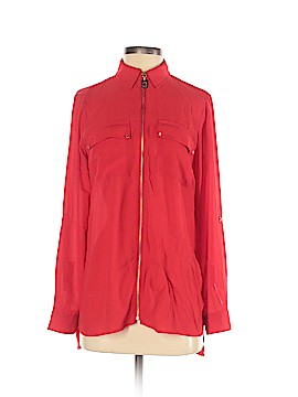 MICHAEL Michael Kors Size Sm