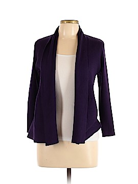 JM Collection Size XL Petite