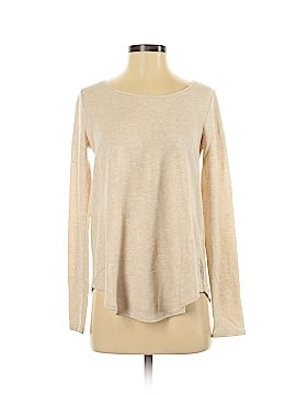 Calypso St. Barth Size XS