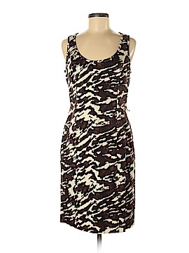MICHAEL Michael Kors Size 8