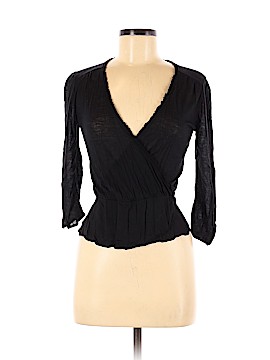 Diane von Furstenberg Size Med