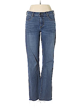 Banana Republic Size 30 waist