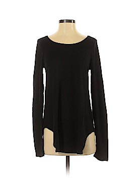 Calypso St. Barth Size Sm