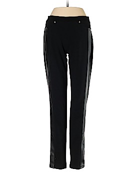MICHAEL Michael Kors Size 2