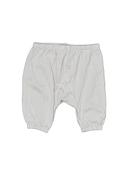 Gymboree Casual Pants (view 1)