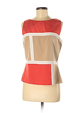 Per Se By Carlisle Size 8