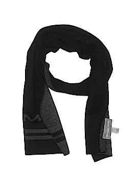MICHAEL Michael Kors Scarf