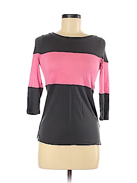 Banana Republic Size XS Petite