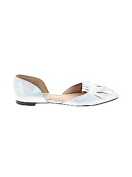 Banana Republic Size 5 1/2