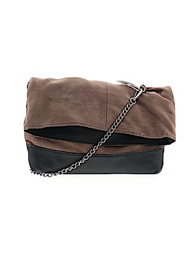 Street Level Crossbody Bag