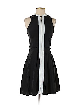 W118 by Walter Baker Size XS