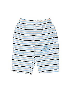 Child of Mine by Carter's Size 0-3 mo