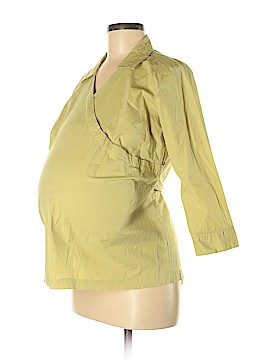Duo Maternity Size Med Maternity