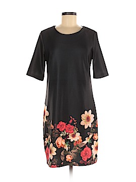CeCe by Cynthia Steffe Size Med