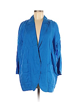 United Colors Of Benetton Size 6