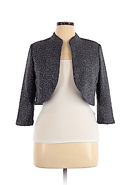 Jessica Howard Size 14 Petite