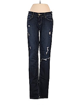 Divine Rights of Denim Size 26 waist