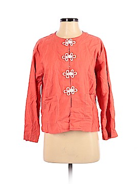 Kate Spade New York Size Sm