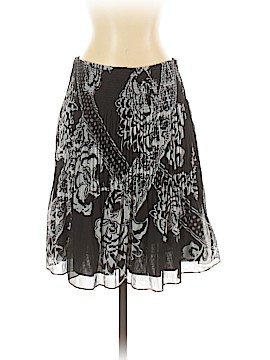 White House Black Market Size Sm