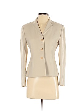 Petite Sophisticate Size 0