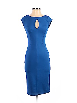 Dorothy Perkins Size 6 uk