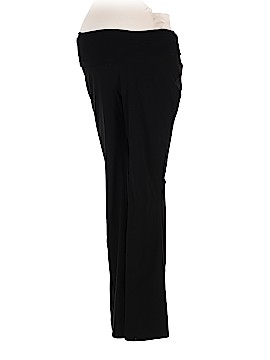 Oh Baby By Motherhood Size Sm Maternity