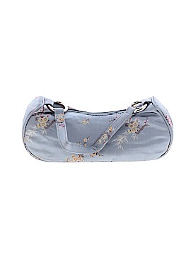 Assorted Brands Shoulder Bag