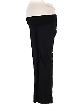 A Pea in the Pod Size XS Maternity