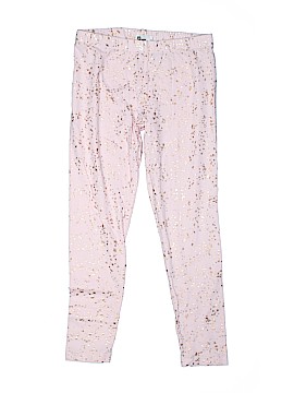 Epic Threads Size Large youth