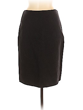 Ralph Lauren Collection Size 8