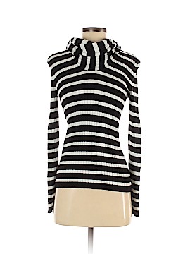 Jones New York Size Sm Petite