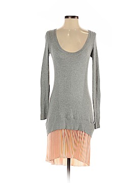 Victoria's Secret Size XS