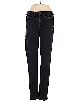 Banana Republic Factory Store Size 27 waist