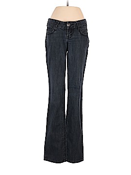 Guess Jeans Size 24 waist