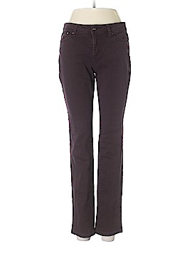 Kenneth Cole New York Size 29 waist