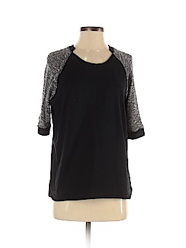 TWO by Vince Camuto Size Sm
