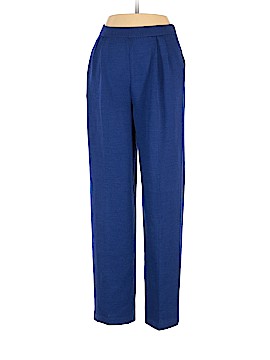 St. John Collection by Marie Gray Size 4