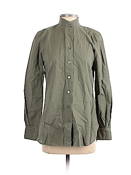 Frame Shirt London Los Angeles Size XS