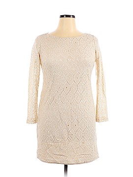 Jessica Howard Size 14 Petite